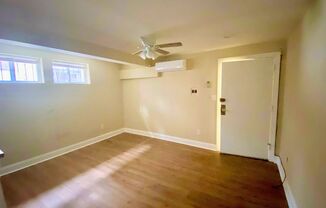 1809 Belmont