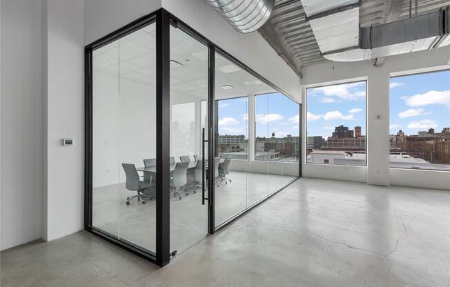Studio, $14,106