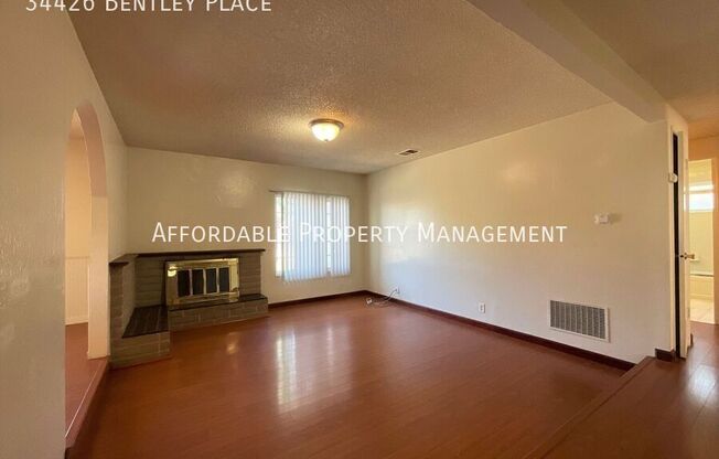 34426 BENTLEY PL