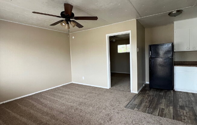 347 Ware Blvd