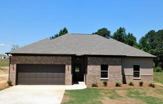 67 Farm Drive
