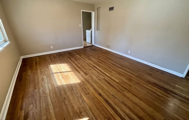 7205 & 7295 W 12th Ave – Spacious Studio, 1, 2 & 3 Bedroom Apartments in Lakewood!