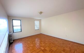 1 bed, 1 bath, $1,750