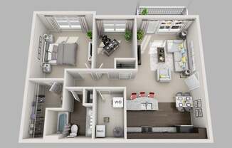 Partner-provided photo for $2019 unit