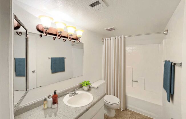 1 bed, 1 bath, 460 sqft, $925, Unit 223