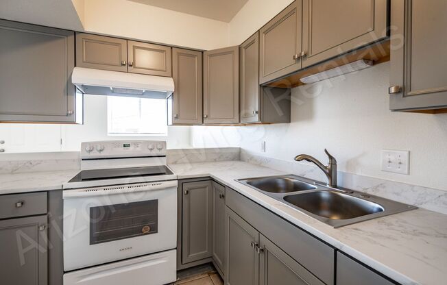 1 bed, 1 bath, 607 sqft, $850, Unit D