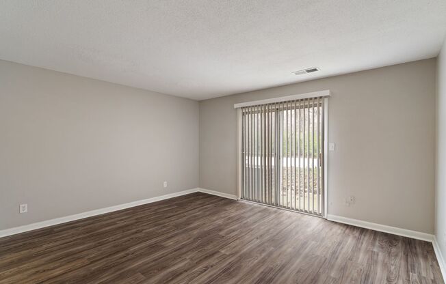 2 beds, 1.5 baths, 1,050 sqft, $1,200, Unit 5466