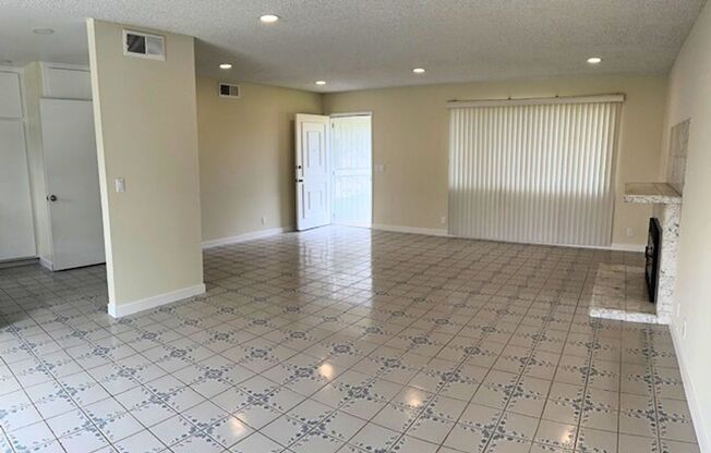 4 Bedroom Home for Lease in Westminster
