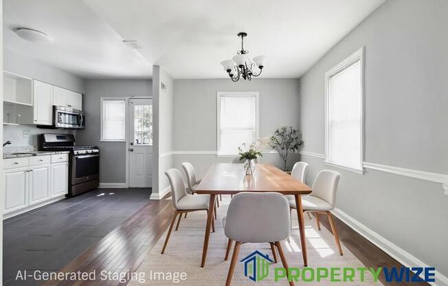 1019 WITHERSPOON RD