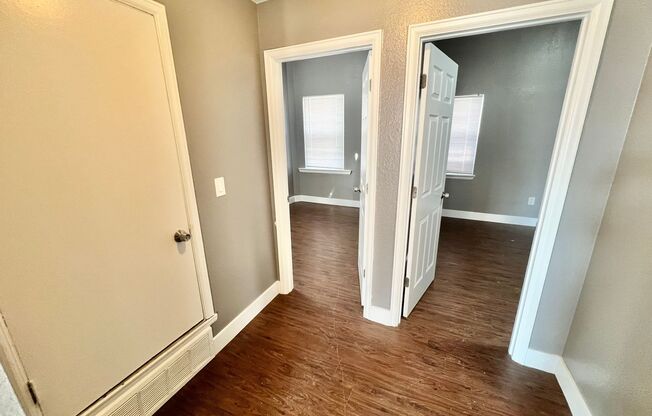 2 beds, 1 bath, 750 sqft, $1,495, Unit 101