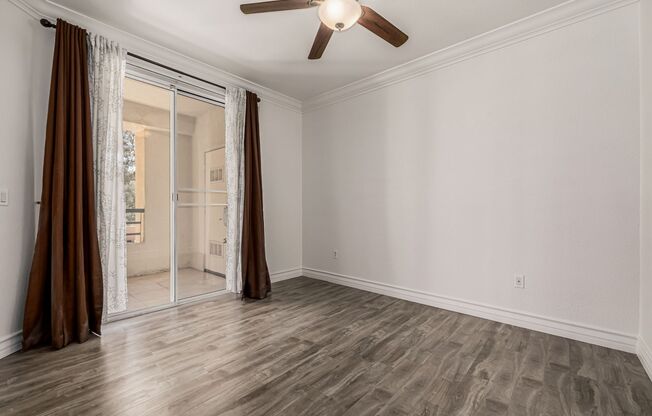 2 beds, 2 baths, $1,795, Unit # 105