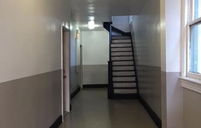 123 West 54th Street