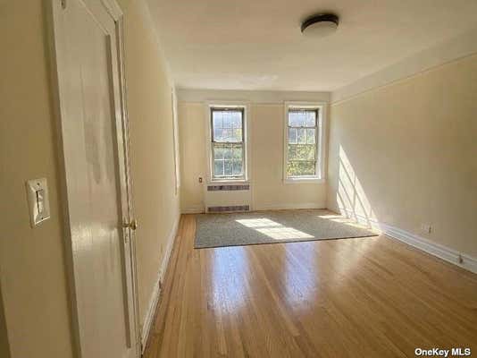 1 bed, 1 bath, 904 sqft, $2,350, Unit 3A