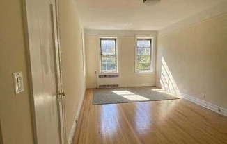 Partner-provided photo for $2350 unit