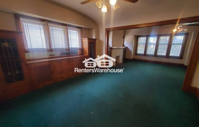 2730 N 48 ST
