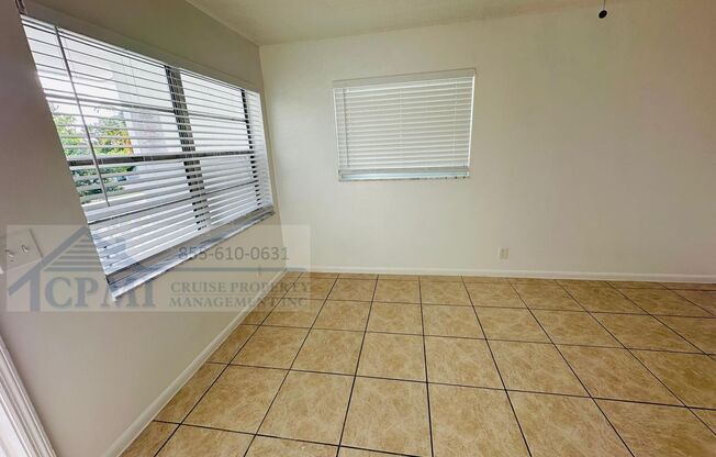 1 bed, 1 bath, 646 sqft, $1,475, Unit 5