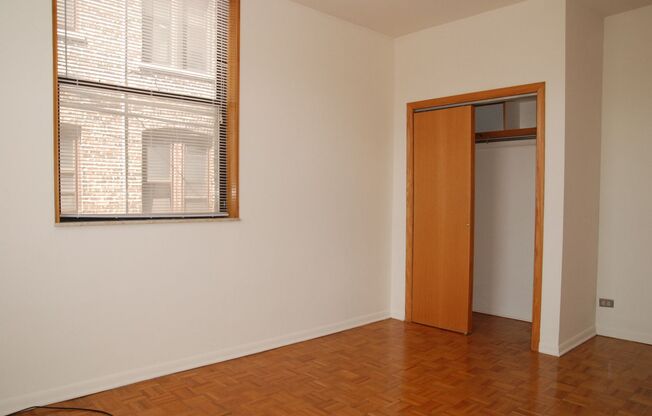 Studio, 1 bath, 375 sqft, $1,425, Unit 620-111