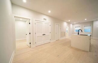 1117 24th Street NW