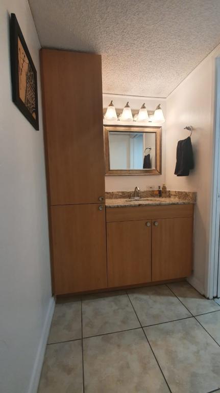 1 bed, 2 baths, 767 sqft, $1,890, Unit # 316
