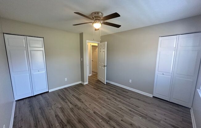 3 beds, 1 bath, $1,700