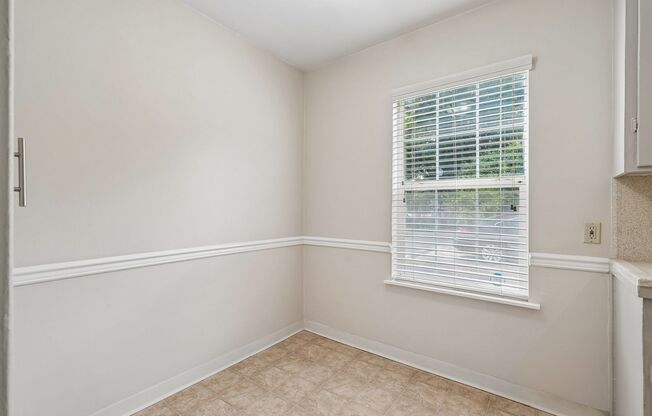 1 bed, 1 bath, 650 sqft, $1,625, Unit 8