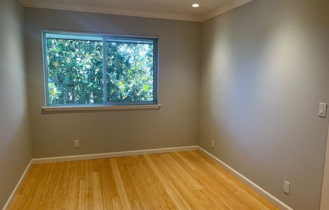 1 bed, 1 bath, 595 sqft, $2,995, Unit 313