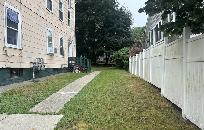 14 HOOPER ST