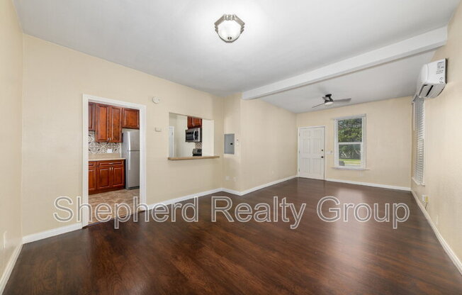 4377 6 ST