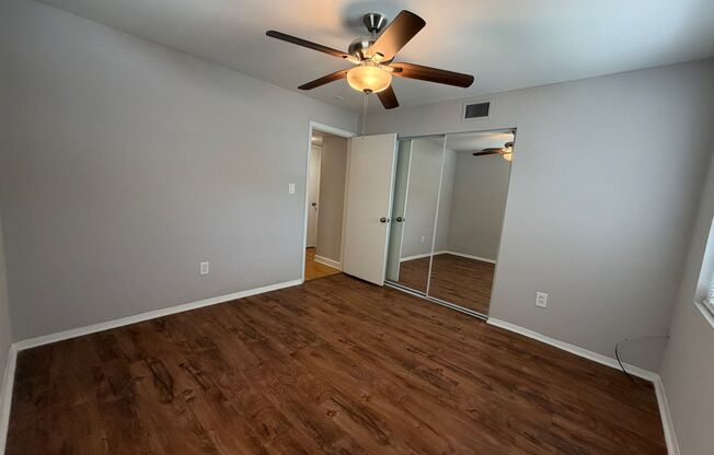 2 beds, 1 bath, 900 sqft, $2,495, Unit 121