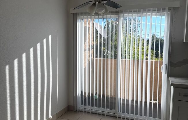 950 Bishop Apartments