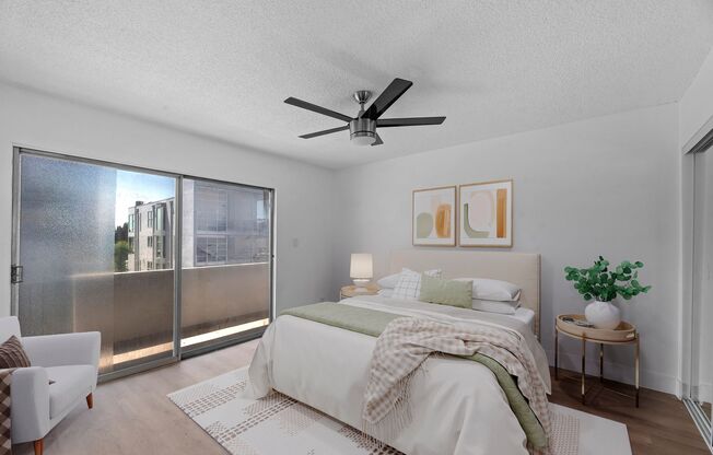 TALA Local at 1301 Havenhurst
