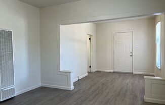 Partner-provided photo for $3650 unit