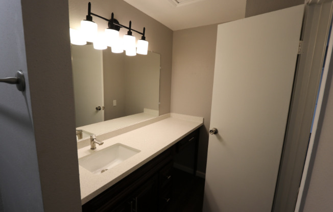 8800 Westplace Dr 103