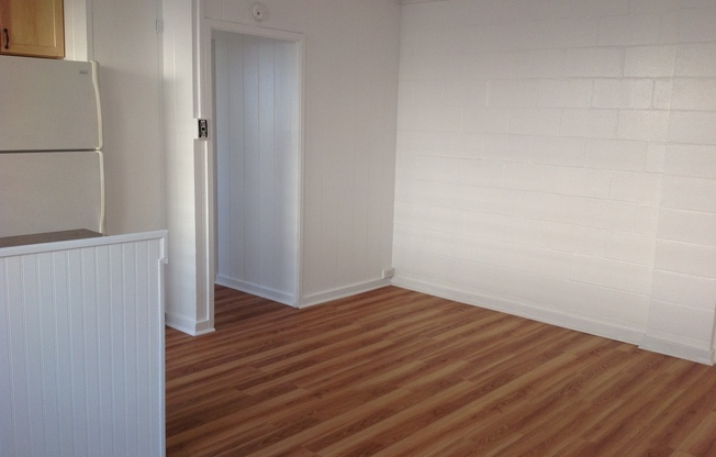 1207 Matlock