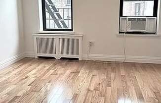 417 3 AVE