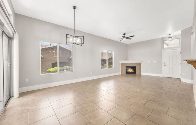 2 beds, 2 baths, $1,650, Unit # 1030
