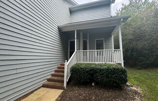 2 beds, 2.5 baths, $1,625, Unit Apt. 101