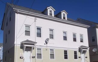 53-55 Fairmount Avenue