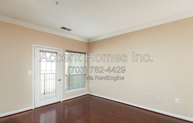 1 bed, 1 bath, 772 sqft, $2,000, Unit 359