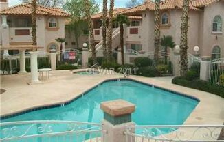 3512 WINTERHAVEN ST. UNIT 102