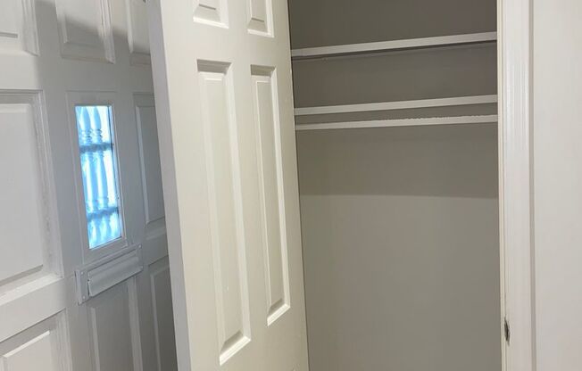 1 bed, 1 bath, 815 sqft, $1,395, Unit 22101