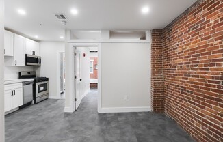 17 Sheafe Street, Boston, MA, 02113