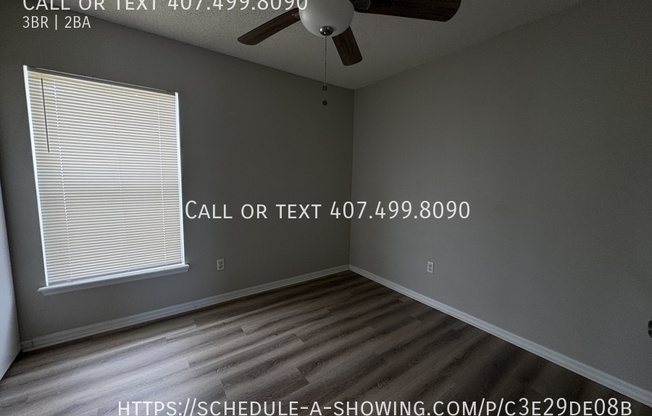 311 SAN GABRIEL ST