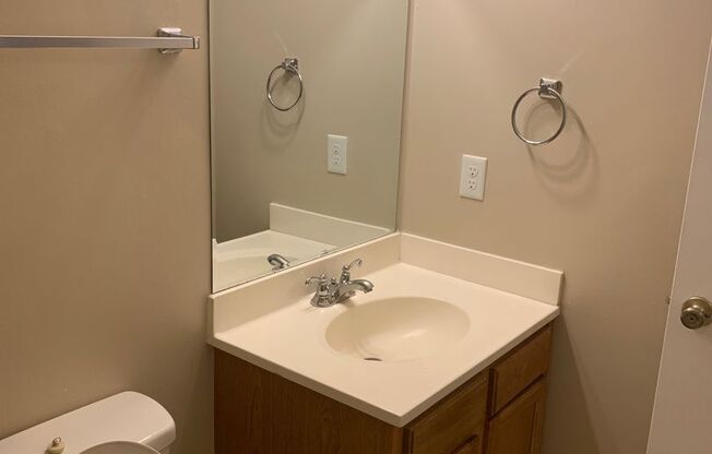 2020 South 55th Street