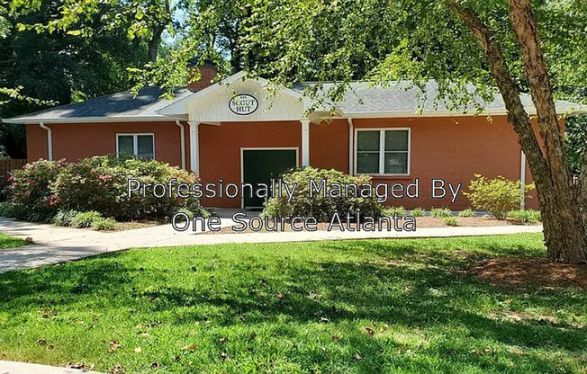 2 beds, 1.5 baths, $1,425