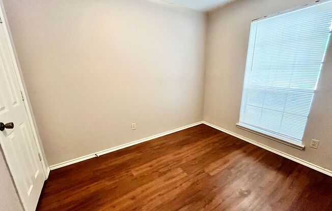 2 beds, 2 baths, $1,495
