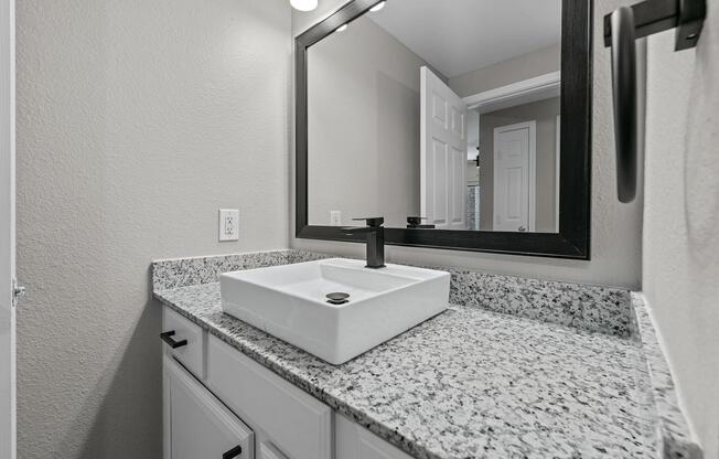 2 beds, 2 baths, 1,042 sqft, $1,665