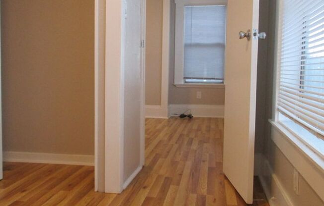 1 bed, 1 bath, $1,695, Unit 3