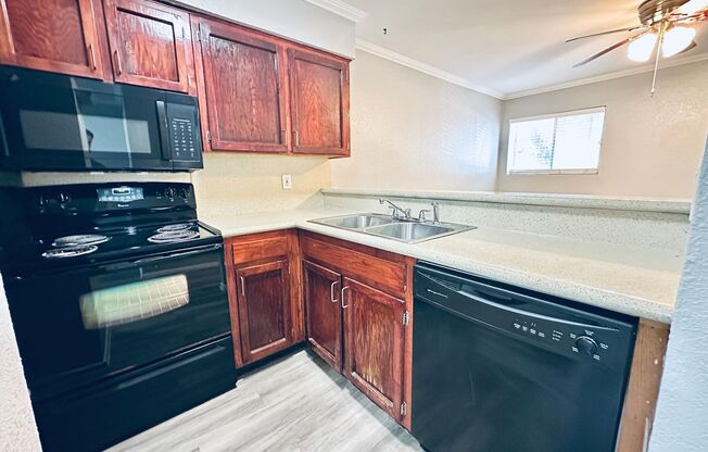 Studio, 1 bath, 500 sqft, $795, Unit 114