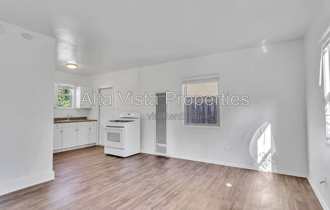 Studio, 1 bath, 400 sqft, $2,149